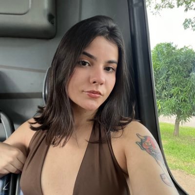 victss1_'s profile picture. 