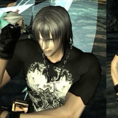 bigbadwolffff9's profile picture. 