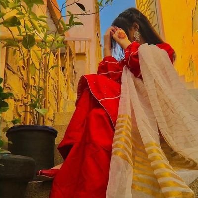 singh_radh26383's profile picture. Treval cooking