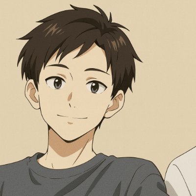 PrimerizoGT19's profile picture. Chico joven HETERO de 20 años virgen, que le gusta el exhibicionismo y me gusta ver el contenido casero nada más y fan de las MILFS. *NO SINGLE*