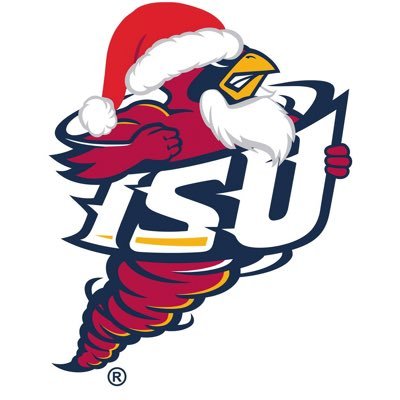 kdanbaybe's profile picture. I tweet a lot, follow at your own risk || ia state alum and always a cyclone 🌪️ | im just a girl | welcome to my personal diary. | followed by @hawkguyenjoyer