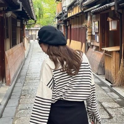 ofrgt168550's profile picture. 裏垢やってみた🐶浜松駅付近に生息してるから気軽に連絡ください〜！もちろん会える人探してます🫶