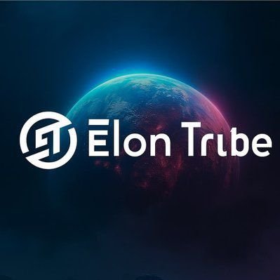 GwynneBeverlySW's profile picture. Elon Musk's right hand. Innovator, strategist, and problem-solver. Passionate about tech, space, and sustainability.