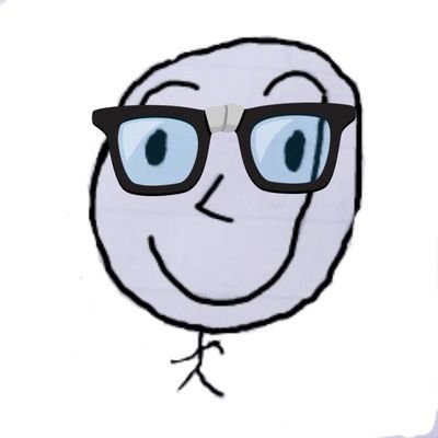 lmmnnnsd's profile picture. 音楽、映画....自分の中に融けていく芸術が好きな生物