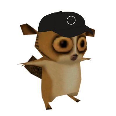 KifiVerse's profile picture. I may not be smart, but I value discipline