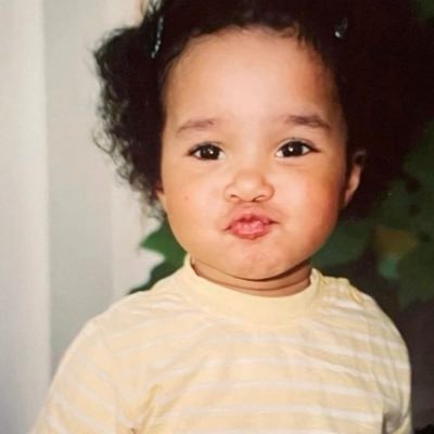 Milenacgvolei's profile picture. 🚤👑🗝️