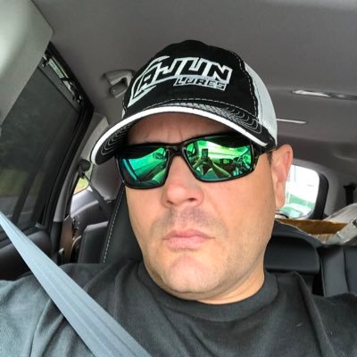 Bodeen000's profile picture. 