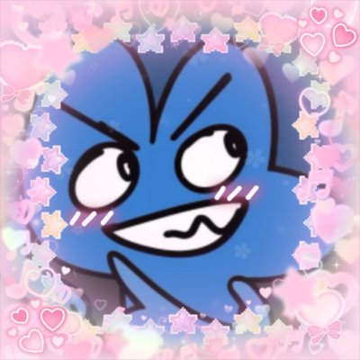 foursonlylove's profile picture. if you talk about 4X all the time, PLEASE DNF. It's a big discomfort ship for me.
transmasc he/they/aer
audhd, depression
MINOR!!
FOUR IS MY BOYFRIEND