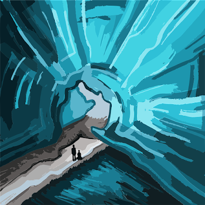 hanlin010228's profile picture. 