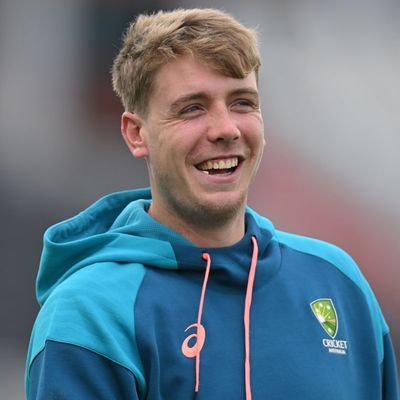 darkkix's profile picture. @ChennaiIPL @realmadrid