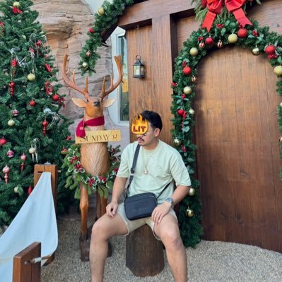 NThrrm78565's profile picture. (ลงแค่ผลงานตัวเอง) #ชอบผู้หญิง ดื่ม #ไม่ดูดบุรี่ #ไม่เล่นยา ยินดีทำความรู้จัก ทำคลิปพิเศษส่งให้ส่วนตัวเริ่มต้น 599 #รับรีวิวสินค้าถูกกฎหมาย