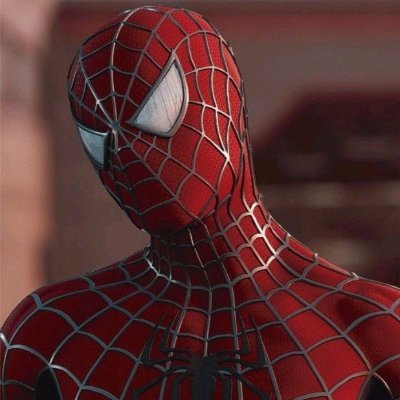 nazzza21's profile picture. 