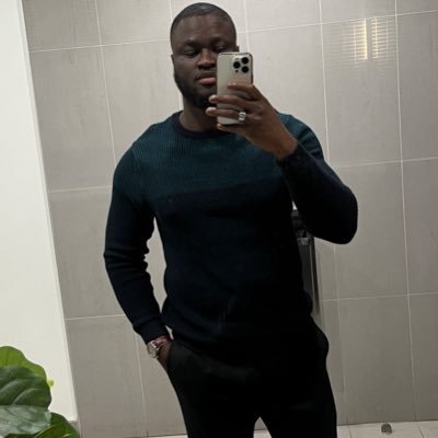 avneroboss's profile picture. NEGUS