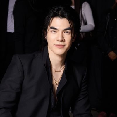 9_KAOTD's profile picture. 𝐌𝐈𝐋𝐄 𝐏𝐇𝐀𝐊𝐏𝐇𝐔𝐌 | 𝐆𝐑𝐄𝐄𝐍𝐘𝐑𝐎𝐒𝐄 🌹 𝐋𝐎𝐕𝐄 ; @milephakphum #GreenyRose 💚