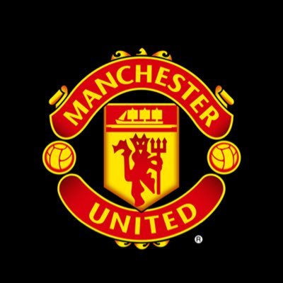 j1mmyc8an's profile picture. Passionate Red Devil. Manchester United fan for life. Admirer of legends: Beckham, Rooney, Ali, Tyson, Jordan & Federer. Sports greatness inspires every day