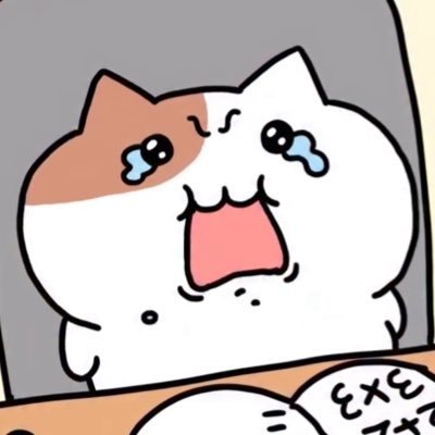 sh_11go's profile picture. 