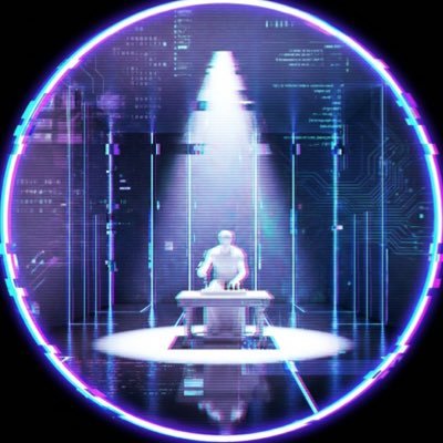 Tradfi2Defi_'s profile picture. Work in TradFi 🏃‍♂️ to DeFi || Yield Enjoyooor || Rational Optimist || Frequent Degen