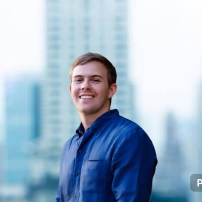 jdtj_20's profile picture. Atlanta | Georgia Tech Baseball Alum