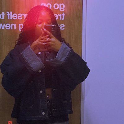 Natasha2620's profile picture. Healing, growing, and not settling 💜.