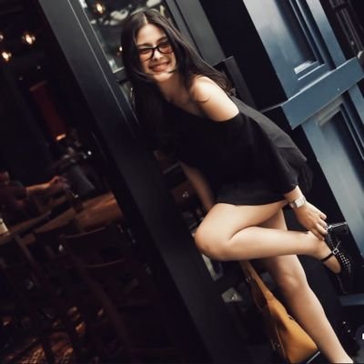 azriel_kylie's profile picture. AZA/azralph