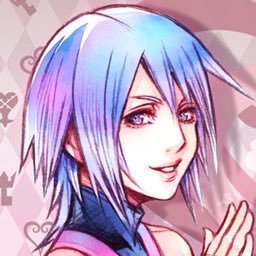 RadicHedgehog's profile picture. Just a guy who loves adventures