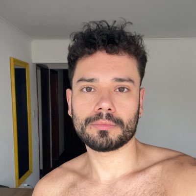 eusoually's profile picture. oq eu fiz agora?