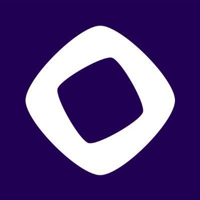 UnitMonad's profile picture. If we don't stand together, we will fall apart.

We are one $UNIT

https://t.co/hIXPplnVPN