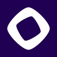 U N I T (@unitmonad) 's Twitter Profile