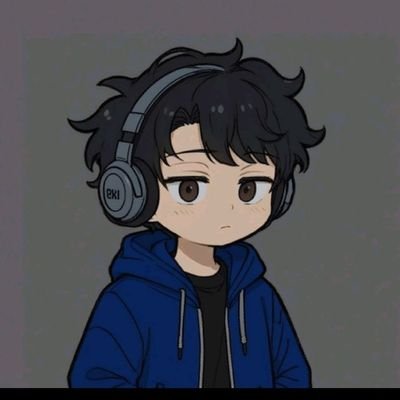 sandeepsingh740's profile picture. Reply guy certified 🚀
My  Love is only money 💸