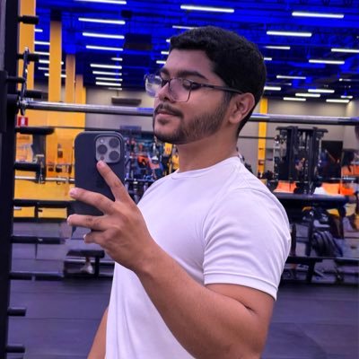 wsllxx's profile picture. as vezes falo umas bobagens aqui