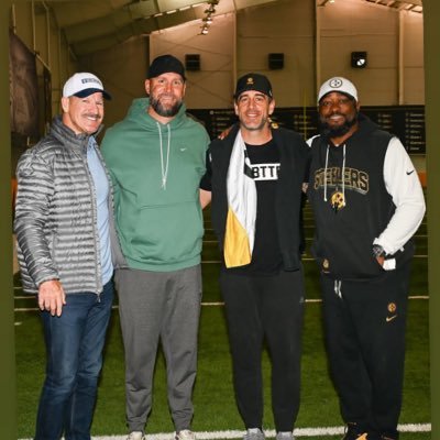 MurphKnicks's profile picture. troll GKCO