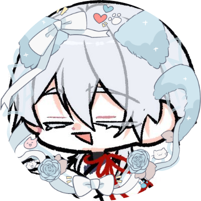 Jseeun's profile picture. 🇰🇷 成人✨️主刀メイン（さにいち、職員(男)x長義）✨️ 腐女子と夢を兼任✨️ 推しが幸せなら何でもいい雑食 ✨️
日本語下手ですがOK👍
🚫無断転載禁止/AI学習禁止 No reuploading/No AI training