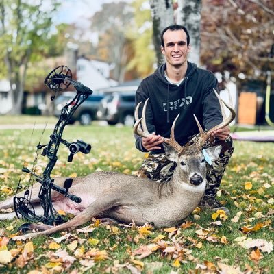 D_Rockafellow's profile picture. Father, Husband, Sports watcher, Wannabe golfer