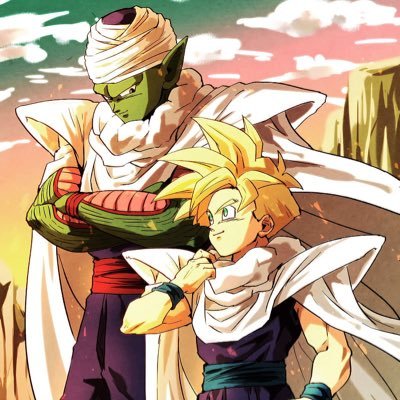 wabbungus's profile picture. who want me | FA