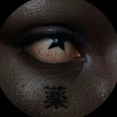 EJay1_'s profile picture. NA|SMG|T6|🇫🇷🇵🇷