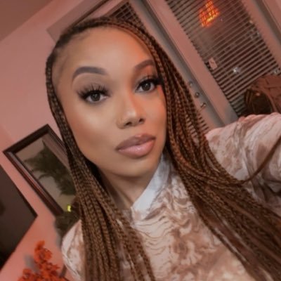 thehrlawlady's profile picture. I didn’t find myself, I created who I am ✨