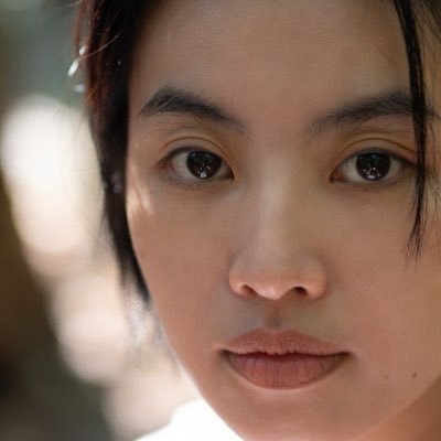 HustleElephant's profile picture. 東京城南地区から。私はグルメではないですが、取引先の社長が言った“もう80だから今後は美味いもんしか食いたくない！”にいたく心打たれ、100円でも10万円でもどうせ食べるのなら美味いものをモットーに日々の食事をポストします。 #ブルーバッチフォロバ100