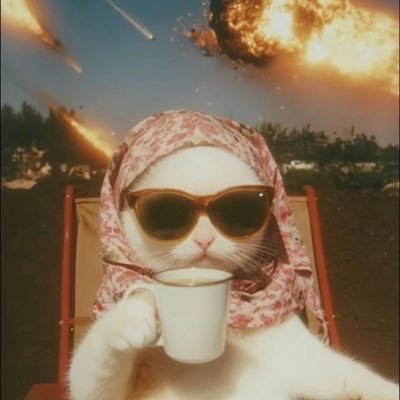 b_ungaaa's profile picture. Bahagia itu kita yang tentukan.