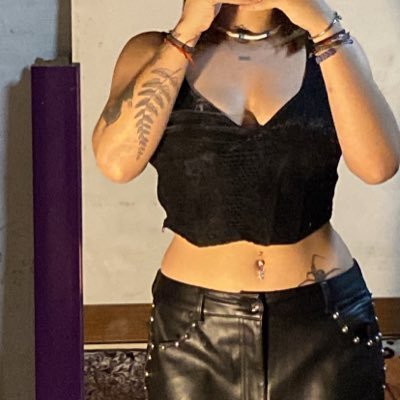 agustinaqq__'s profile picture. taurina amor