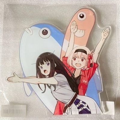 Q9SgQbMn9d0b0Nm's profile picture. 