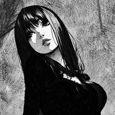 ennayaas's profile picture. 