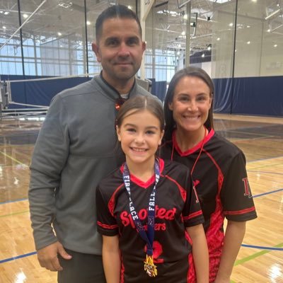 coachmwilliams1's profile picture. Christ follower, husband to an amazing woman (Kellee), father to 2 beautiful girls (Bailee / Landree) Lovejoy HS Off. Coordinator, SHSU Alum, Golfer! #GirlDad