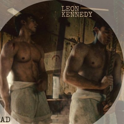 COPCORUPT's profile picture. "𝐖𝐡𝐞𝐫𝐞𝐬 𝐞𝐯𝐞𝐫𝐲𝐨𝐧𝐞 𝐠𝐨𝐢𝐧𝐠? 𝐁𝐢𝐧𝐠𝐨?"