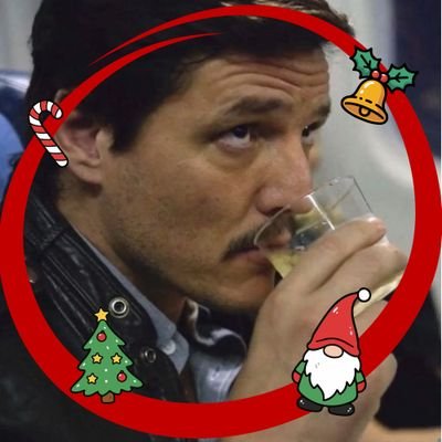 itsdalva's profile picture. Self proclaimed member of the Pedro Pascal Oscars '27 campaign team 🏆| Currently working on BACKLIT (Javier Peña fic), available on AO3! ✍️ (she/her 30's yo)