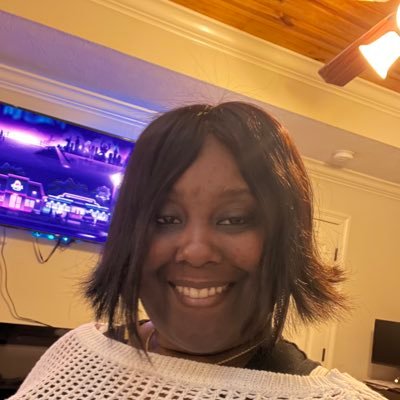 allnallisHE2me's profile picture. Jesus⬅️MyAllinAll. MoM of a #jucoSOPH ⚾️baller @BaseballXmm who’s currently @ECCCbaseball. I am an Engineer, CEO, & certifiable baseball-a-holic😝