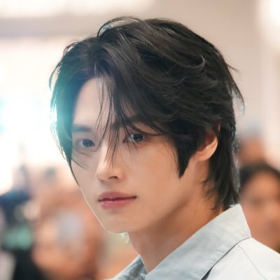 pitchap10926147's profile picture. Love Winmetawin As Always