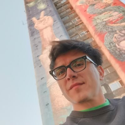 ayer_alex_'s profile picture. il ne sont rien qui ne va hors