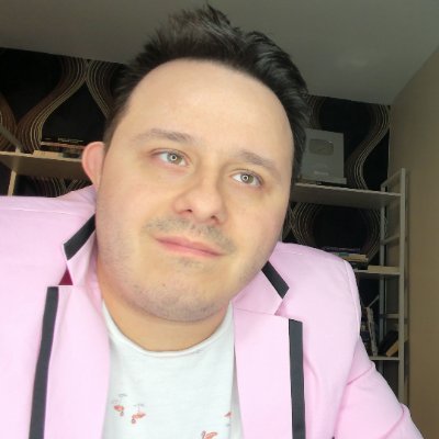 christoaivalis's profile picture. Democratic Socialist, Historian, Dad.

Writing @macleans @globeandmail @washingtonpost. Expert on Pierre Trudeau, unions, CCF-NDP