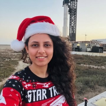 RimaSukhadia's profile picture. Born 69 + 1 days after 04/20 | {•••} by profession | Ad Astra 💫