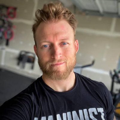 Johnadams890's profile picture. I just want to be happy 😇